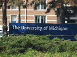 Por dentro da Universidade de Michigan: a melhor universidade pública ...