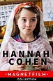 Onde assistir Hannah Cohen's Holy Communion (2012) Online - Cineship