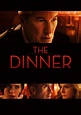 The Dinner (2017) - Posters — The Movie Database (TMDB)