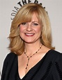 Bonnie Hunt | Disney Wiki | Fandom