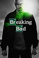 Breaking Bad (Serie de TV) | Hobby Consolas