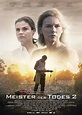 Meister des Todes 2 (TV Movie 2020) - IMDb