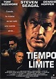 Tiempo límite - Película - 2001 - Crítica | Reparto | Estreno ...