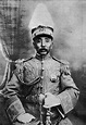 Zhang Zuolin | The Kaiserreich Wiki | Fandom