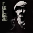 Foy Vance releases “You Love Are My Only”! | Primary Wave Music