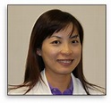 Pei-Yu Shih, PT, DPT | Acupuncture & Physical Therapy Specialist