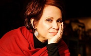 Mexico's Adriana Barraza reopens her Miami theater with a world ...