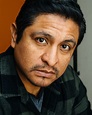 Headshots | Omar Leyva - Official Website