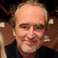 Wes Craven Bio, Net Worth, Height, Facts | Cause of Death