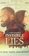 Invisible Lies (2021) - Invisible Lies (2021) - User Reviews - IMDb