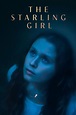 The Starling Girl (2023) - Posters — The Movie Database (TMDB)