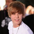 Justin Bieber young and multi talented Canadian Singer biography ...