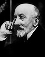 Georges Méliès – La Factoria Historica