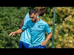 Sofiane Sidi Ali 2022-2023 • 20 goals -10 assists ⁠ - YouTube