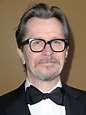 Gary Oldman : Filmographie - AlloCiné