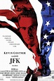 [Descargar] JFK: caso abierto (1991) Ver Película Completa Filtrada En ...