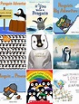 Penguin Books for Kids | Penguin books, Books, Childrens books