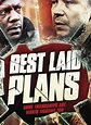 Best Laid Plans - Película 2012 - SensaCine.com