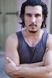 Room to Breathe – An Interview with Actor Nick Gomez | Movie Vine