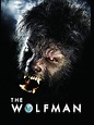 The Wolfman (2010) Review - Horror Guys