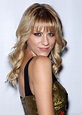 Brit Morgan - Alchetron, The Free Social Encyclopedia