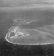 1942: The Battle of Midway - CBS News