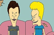 Beavis and Butt-Head regresa con 2 nuevas temporadas - Geeky