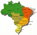 mapa-do-brasil-por-estados — Vamos Pra Onde?