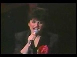 Karla Bonoff & Linda Ronstadt Tell Me Why Live - YouTube