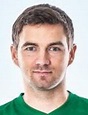 Ken Kallaste - Player profile 2021 | Transfermarkt
