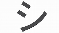 Slanted Smiley Face Copy And Paste – Psfont tk