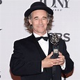 Sir Mark Rylance: the greatest actor of his generation | British GQ