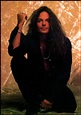 Ray Gillen | Discography | Discogs