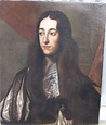 Portrait Of Prince Virginio Orsini; Follower Of Jacob Ferdinand Voet ...