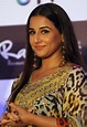 Movies Blog: Bollywood Actress Vidya Balan Photos Pics | Ghanchakkar