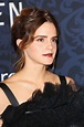 EMMA WATSON at Little Women Premiere in New York 12/07/2019 – HawtCelebs