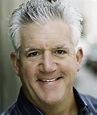 Gregory Jbara – Movies, Bio and Lists on MUBI