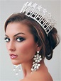All About Pageants: MISS ARIZONA USA 2011 - Brittany Brannon