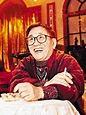 Goodbye Wong Jim, James (1941-2004) - Glutter: A blog by Yan Sham ...