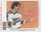Cd Santana - Devadip Carlos Santana - The Swing Of Delight - R$ 40,00 ...