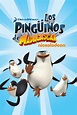 Ver Los Pingüinos de Madagascar Online Gratis - Cuevana 2 Español