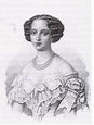 Alexandra von Oldenburg