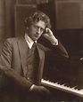 A Look at the Life and Career of Composer Percy Grainger | White Plains ...