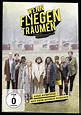 Wenn Fliegen traeumen DVD | Film-Rezensionen.de
