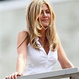 Jennifer Aniston's latest Instagram photo - Photos,Images,Gallery - 62411