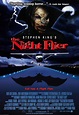 Ночной летчик (1997) смотреть онлайн или скачать фильм через торрент ...