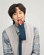 Lee Kwang Soo - 7 actors who are fun to watch on variety shows ...