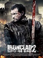 Templario II: Batalla por la sangre - Película 2014 - SensaCine.com