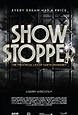 Show Stopper: The Theatrical Life of Garth Drabinsky (2012) - IMDb