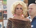 El vídeo de 'Pretty Girls' de Britney Spears con Iggy Azalea sin música ...